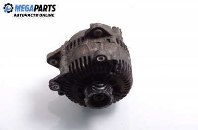 Alternator for Audi A6 (C6) (2004-2011) 2.7, station wagon automatic